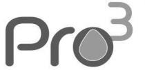 PRO3