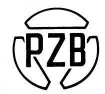 PZB