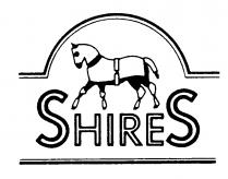 SHIRES