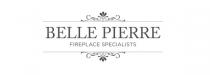 BELLE PIERRE FIREPLACE SPECIALISTS