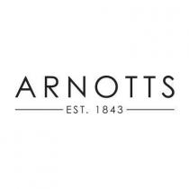 ARNOTTS EST. 1843