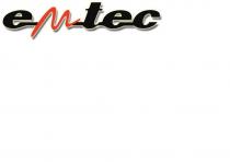 emtec