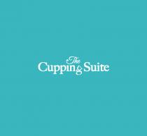 The Cupping Suite