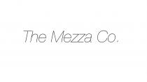 THE MEZZA CO.