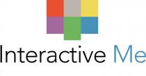 Interactive Me