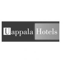 UAPPALA HOTELS