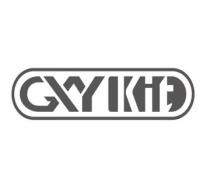 GXYKit