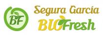 BF SEGURA GARCIA BIOFRESH