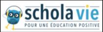 scholavie pour une éducation positive