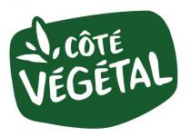 COTE VEGETAL