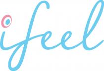 ifeel