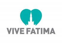 VIVE FÁTIMA