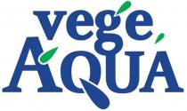 VEGE AQUA