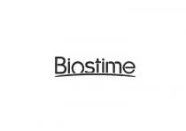 BIOSTIME