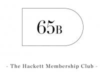 65B The Hackett Membership Club