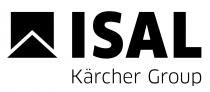 ISAL Kärcher Group