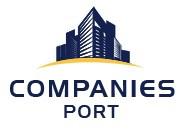 COMPANIES PORT