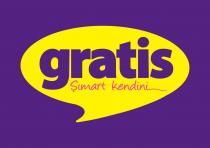 Gratis Simart Kendini