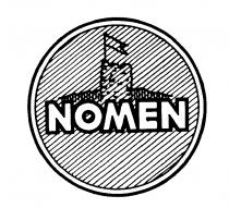 NOMEN