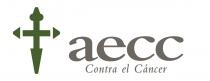 aecc Contra el Cáncer