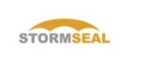 STORMSEAL