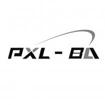 PXL-BA