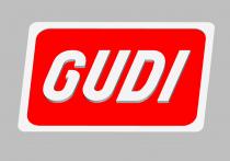 GUDI