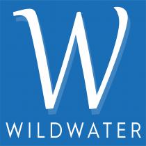 Wildwater