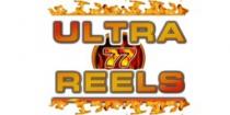 ULTRA 77 REELS