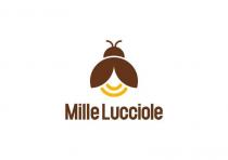 Mille Lucciole