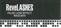 ReveLASHES FALSE LASH EFFECT MASCARA