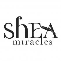 SHEA MIRACLES