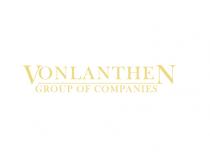 Vonlanthen Group of Companies