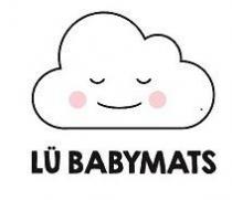 LÜ BABYMATS