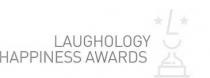 LAUGHOLOGY HAPPINESS AWARDS