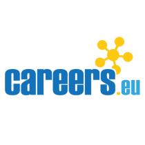 careers.eu