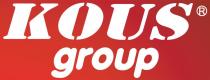 KOUS group