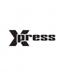 xpress