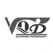 QD QUANDING TECHNOLOGY