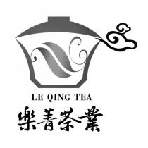 LE QING TEA