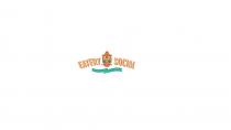 EATERY SOCIAL MUCHO MAS QUE UNA TAQUERIA