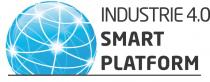 INDUSTRIE 4.0 SMART PLATFORM