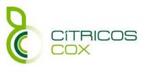 CITRICOS COX