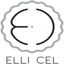 ELLI CEL