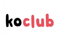 ko club