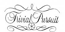 Trivial Pursuit