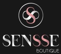 SENSSE BOUTIQUE