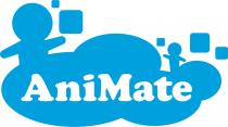 ANIMATE