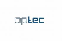 aptec