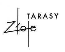 Złote TARASY